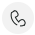 	+86 13281069756