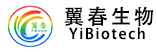 YiBiotech