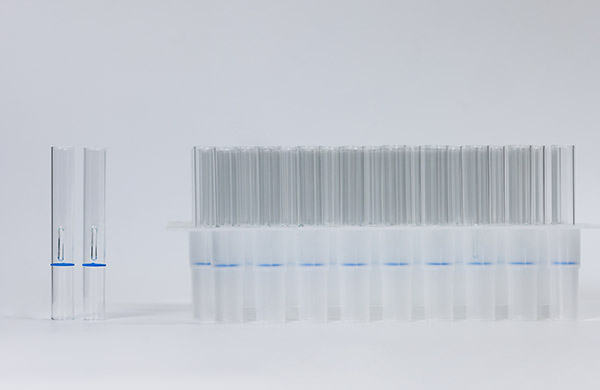 YiBiotech