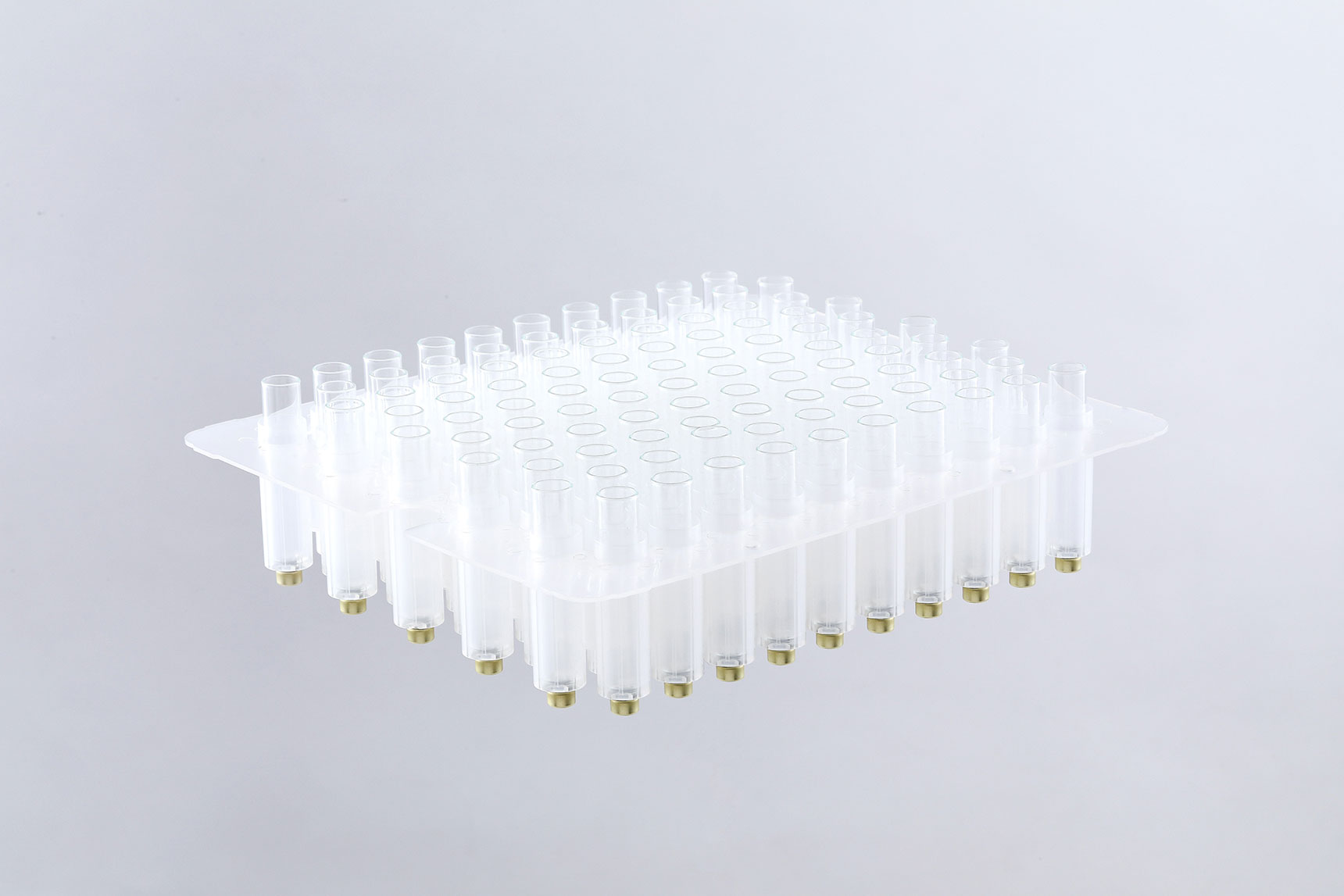 PS-K-03-104_01 Pen Injector Cartridge System Product Specifications_3ml