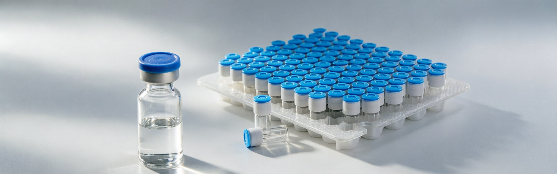 YiBiotech